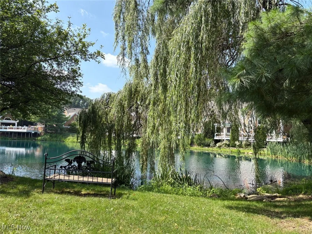 3654 Sparrow Pond Circle, Akron, Ohio,MLS Now Listing ID
