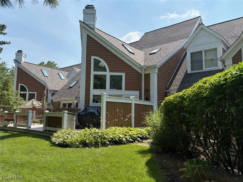 3654 Sparrow Pond Circle, Akron, Ohio,MLS Now Listing ID