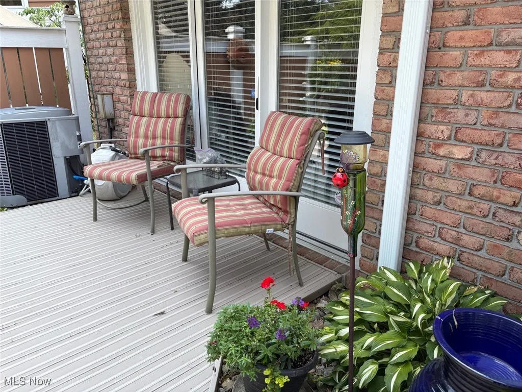 3654 Sparrow Pond Circle, Akron, Ohio,MLS Now Listing ID