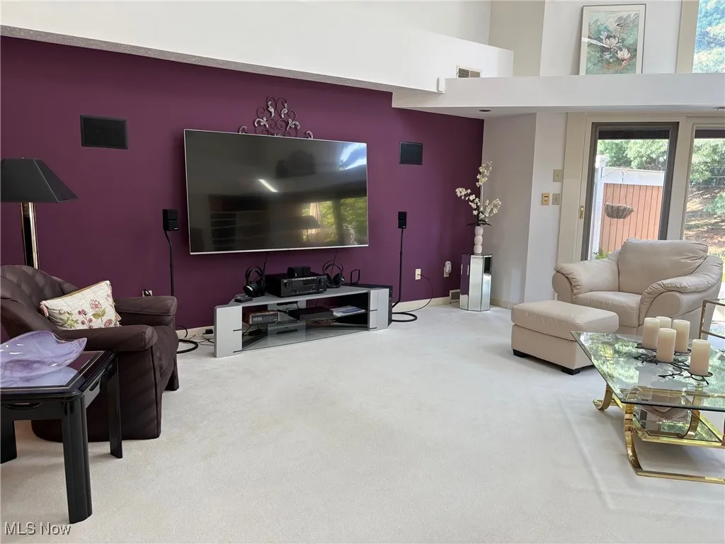 3654 Sparrow Pond Circle, Akron, Ohio,MLS Now Listing ID