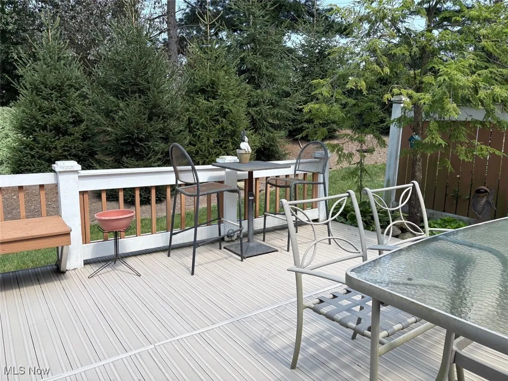 3654 Sparrow Pond Circle, Akron, Ohio,MLS Now Listing ID