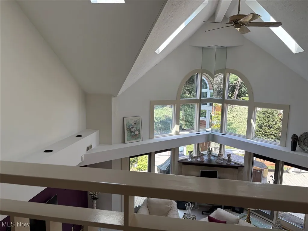 3654 Sparrow Pond Circle, Akron, Ohio,MLS Now Listing ID