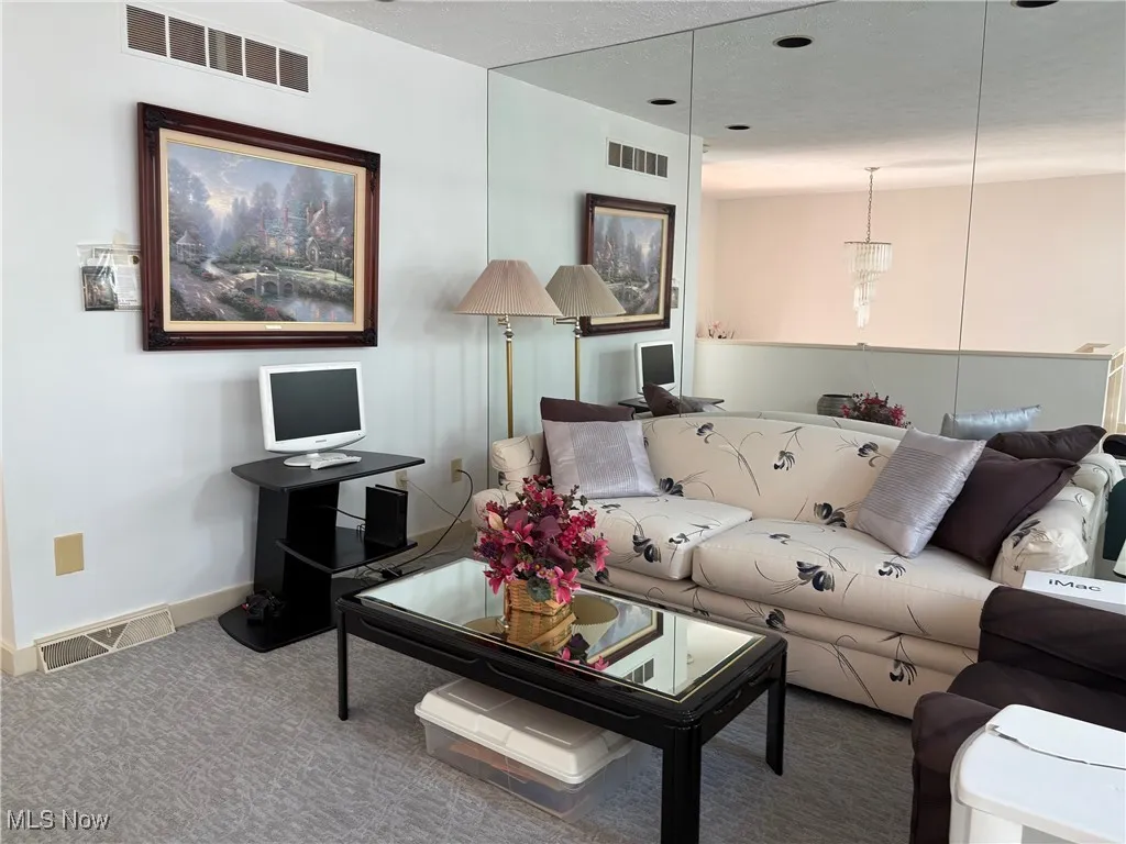 3654 Sparrow Pond Circle, Akron, Ohio,MLS Now Listing ID