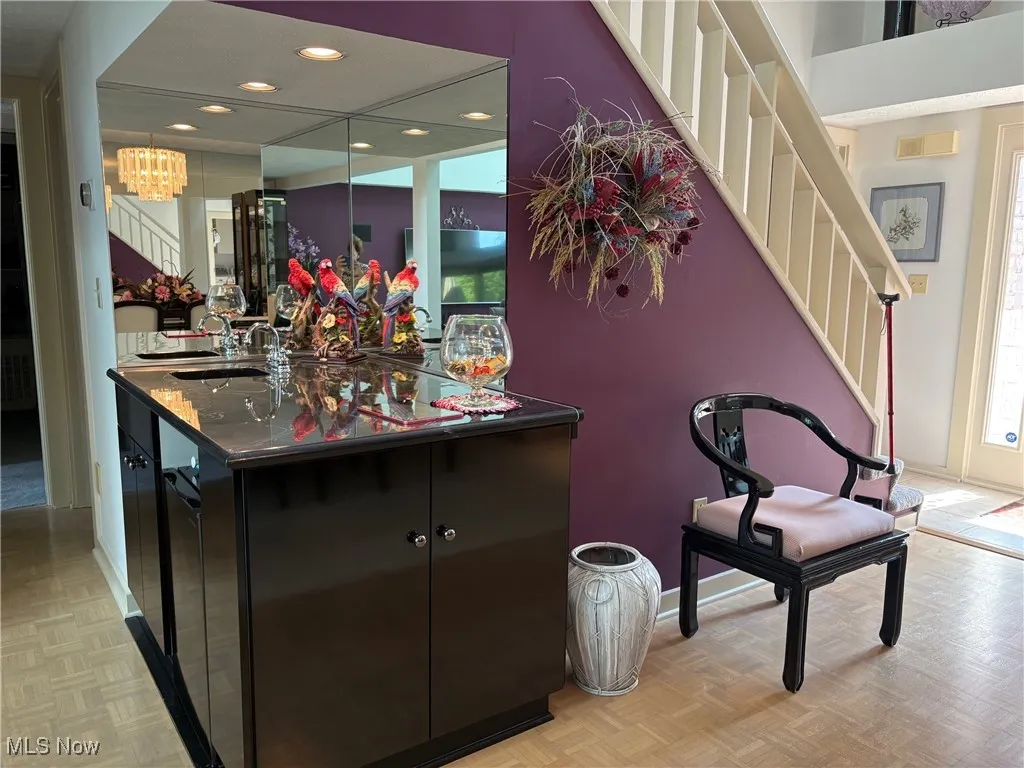 3654 Sparrow Pond Circle, Akron, Ohio,MLS Now Listing ID