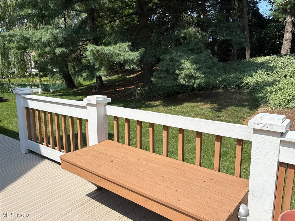 3654 Sparrow Pond Circle, Akron, Ohio,MLS Now Listing ID