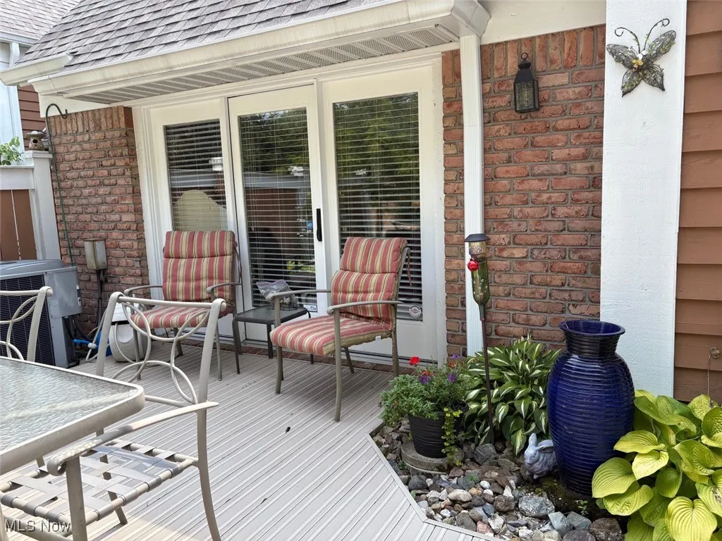 3654 Sparrow Pond Circle, Akron, Ohio,MLS Now Listing ID