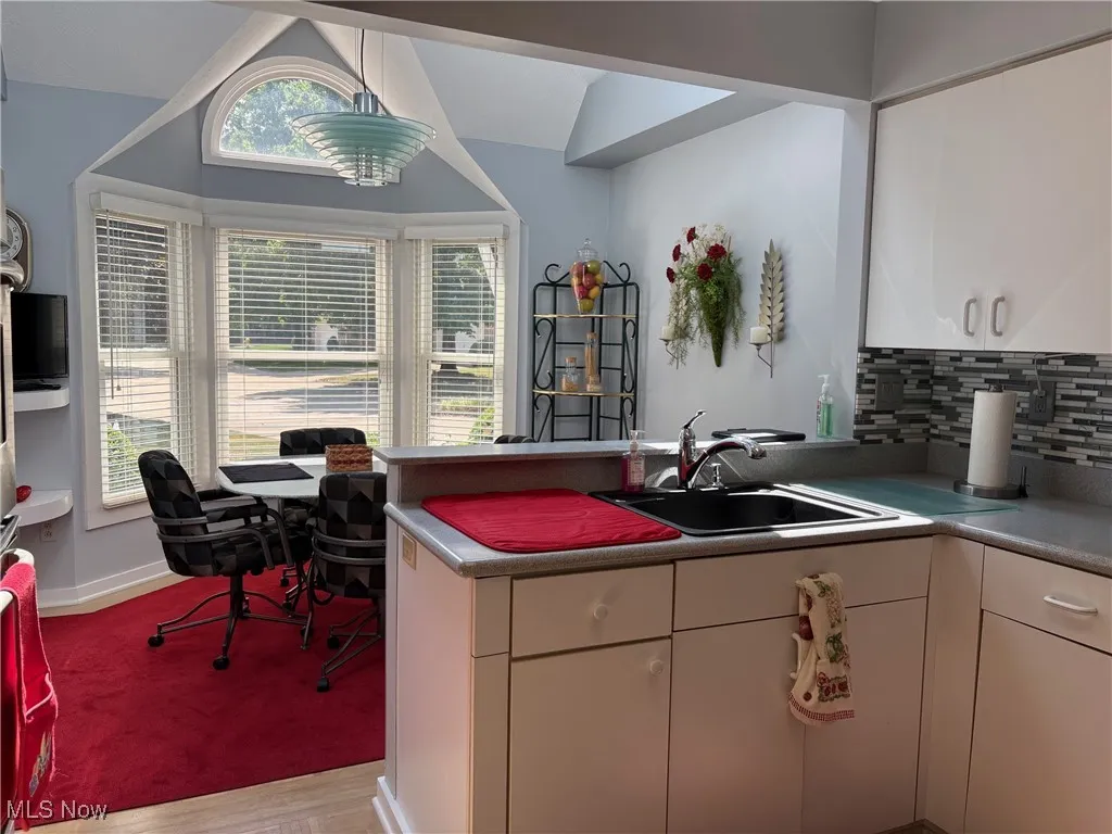 3654 Sparrow Pond Circle, Akron, Ohio,MLS Now Listing ID