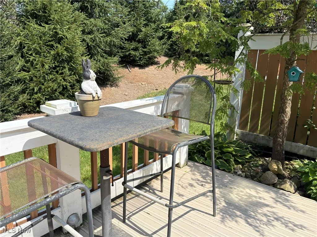 3654 Sparrow Pond Circle, Akron, Ohio,MLS Now Listing ID