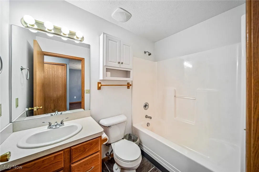 820 N Creek Drive, Ohio,MLS Now Listing ID