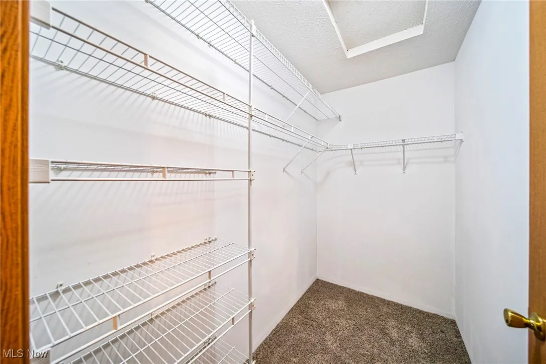 820 N Creek Drive, Ohio,MLS Now Listing ID