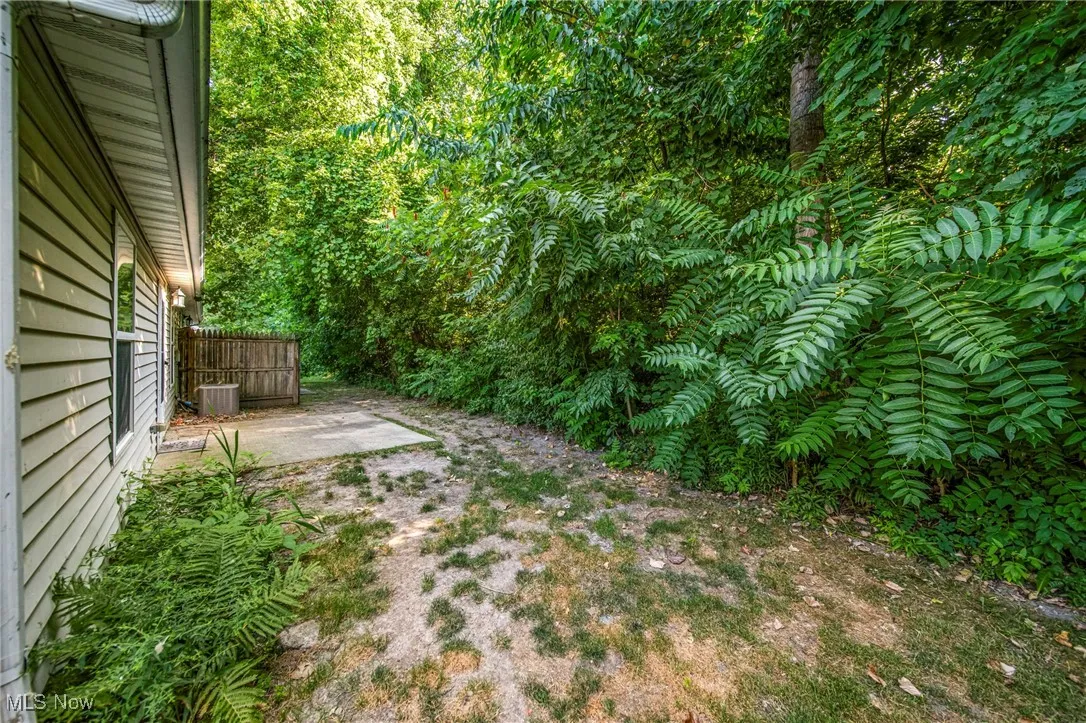 820 N Creek Drive, Ohio,MLS Now Listing ID