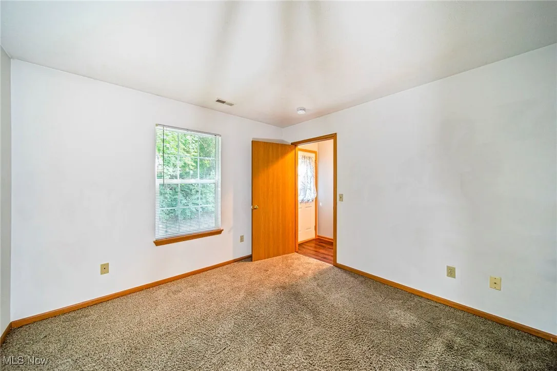 820 N Creek Drive, Ohio,MLS Now Listing ID
