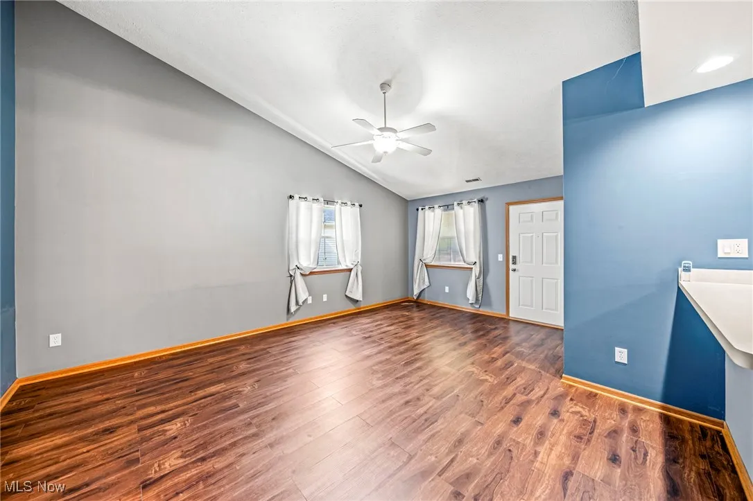 820 N Creek Drive, Ohio,MLS Now Listing ID