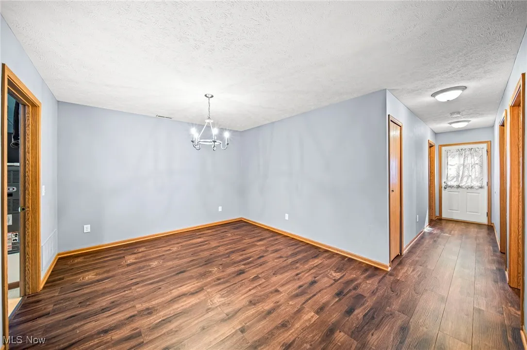 820 N Creek Drive, Ohio,MLS Now Listing ID