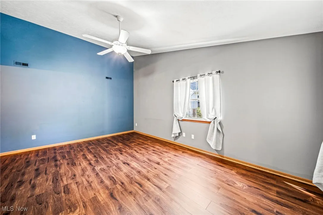 820 N Creek Drive, Ohio,MLS Now Listing ID