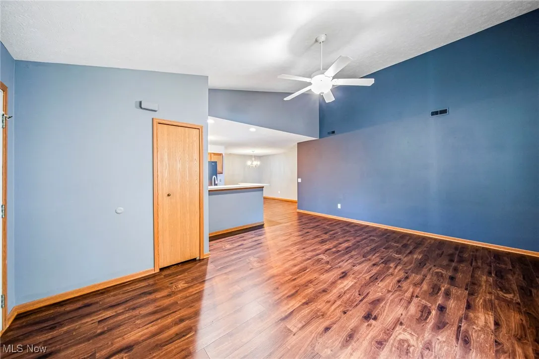 820 N Creek Drive, Ohio,MLS Now Listing ID