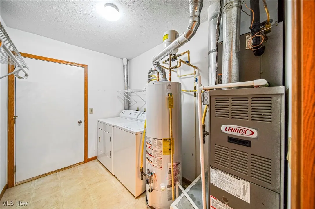 820 N Creek Drive, Ohio,MLS Now Listing ID