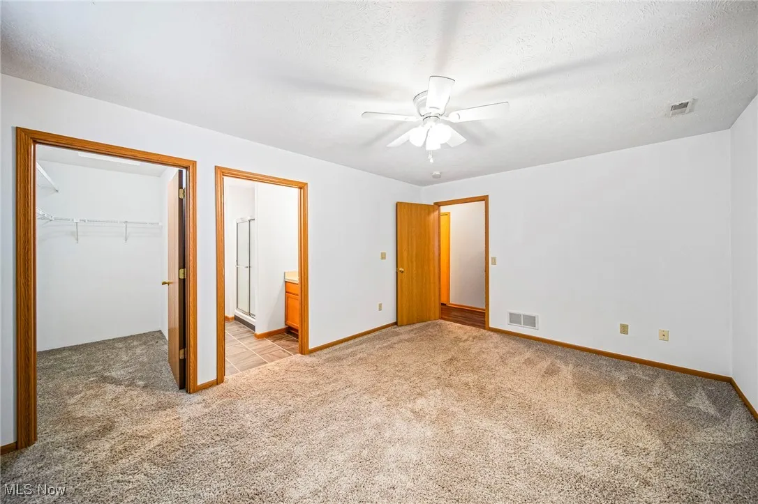 820 N Creek Drive, Ohio,MLS Now Listing ID