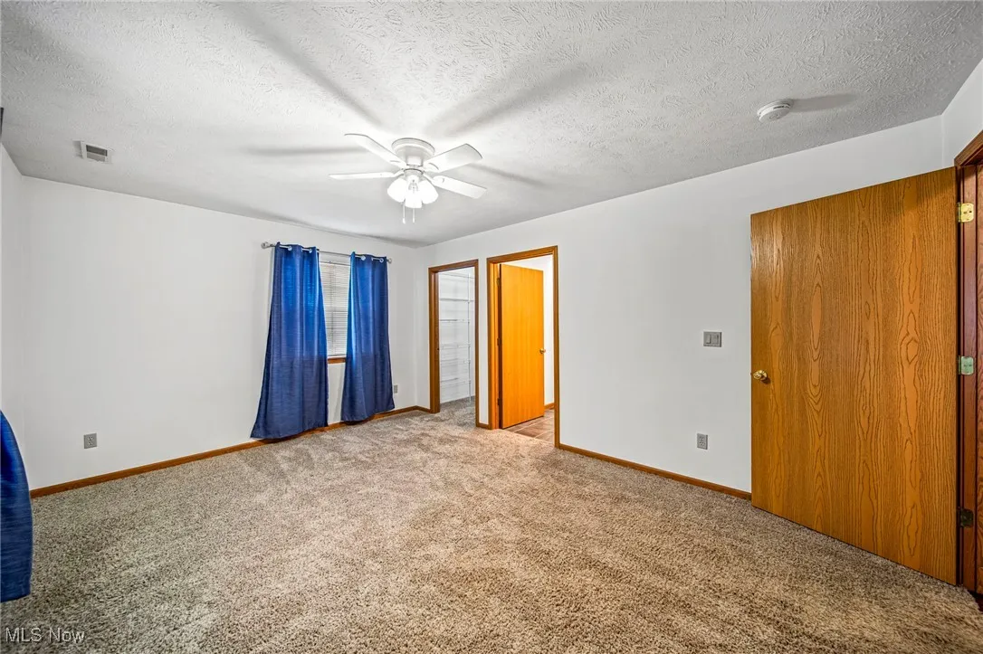820 N Creek Drive, Ohio,MLS Now Listing ID