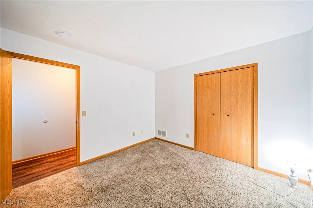 820 N Creek Drive, Ohio,MLS Now Listing ID