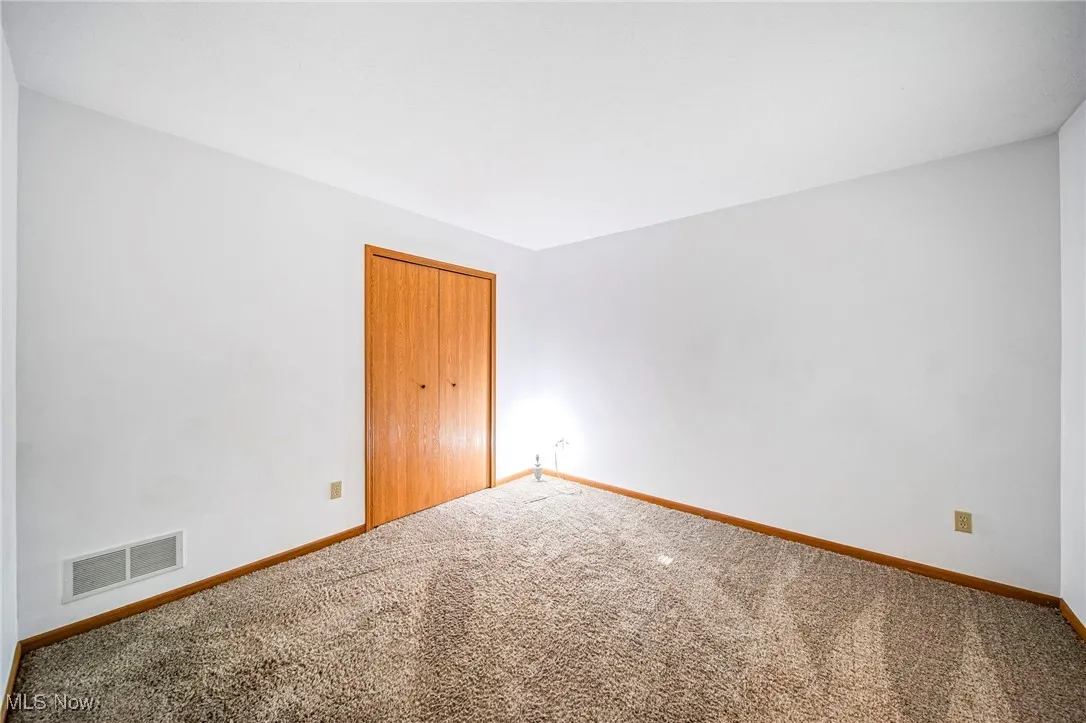 820 N Creek Drive, Ohio,MLS Now Listing ID