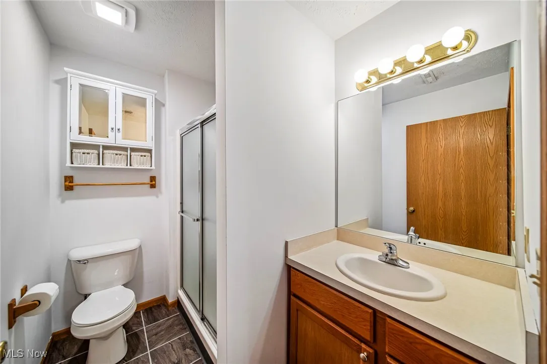 820 N Creek Drive, Ohio,MLS Now Listing ID