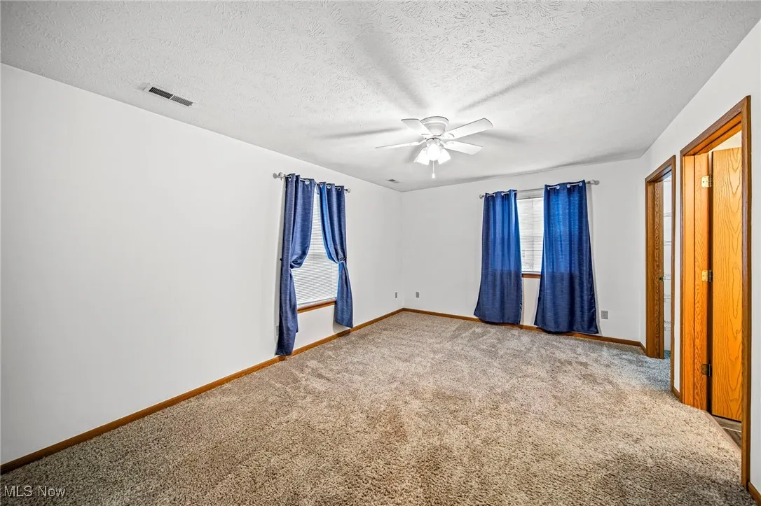 820 N Creek Drive, Ohio,MLS Now Listing ID