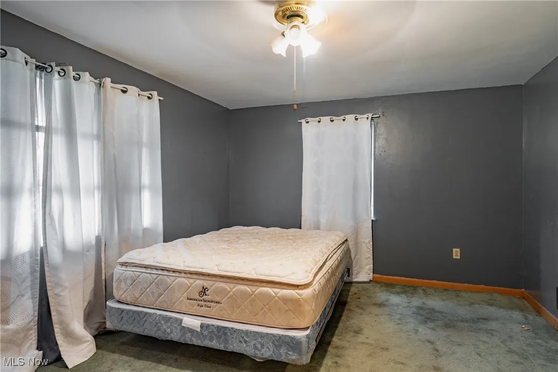 1722 Washington Boulevard, Belpre, Ohio,MLS Now Listing ID