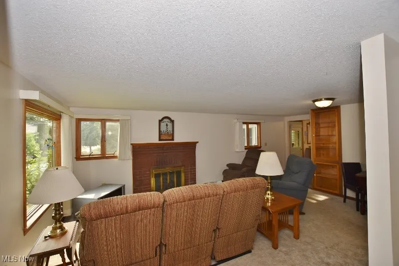 This home has been extremely well cared for