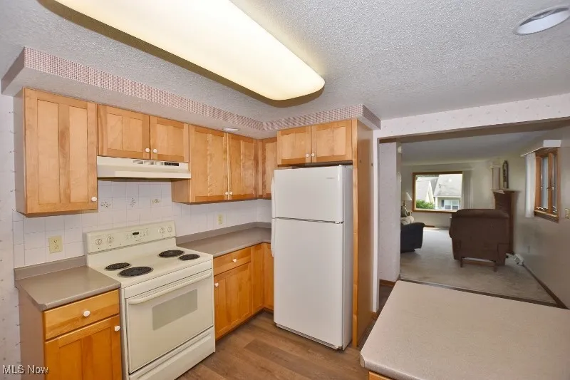6120 Vale View Drive, Sherrodsville, Ohio,MLS Now Listing ID