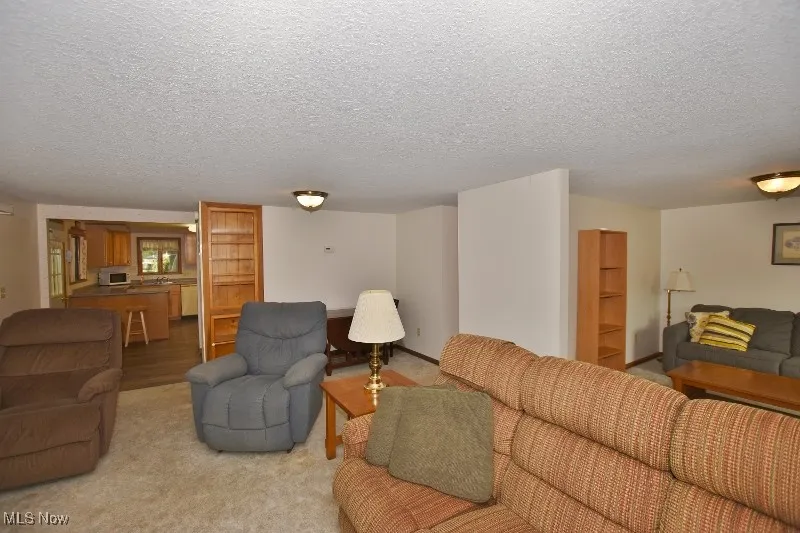 6120 Vale View Drive, Sherrodsville, Ohio,MLS Now Listing ID