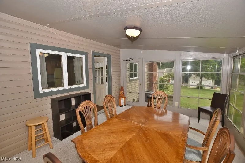 6120 Vale View Drive, Sherrodsville, Ohio,MLS Now Listing ID