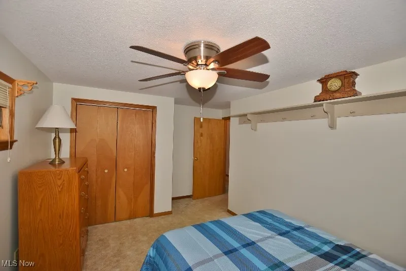 6120 Vale View Drive, Sherrodsville, Ohio,MLS Now Listing ID