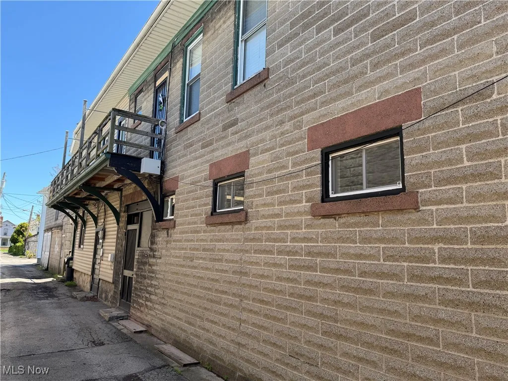 426 Huron Avenue, Sandusky, Ohio,MLS Now Listing ID