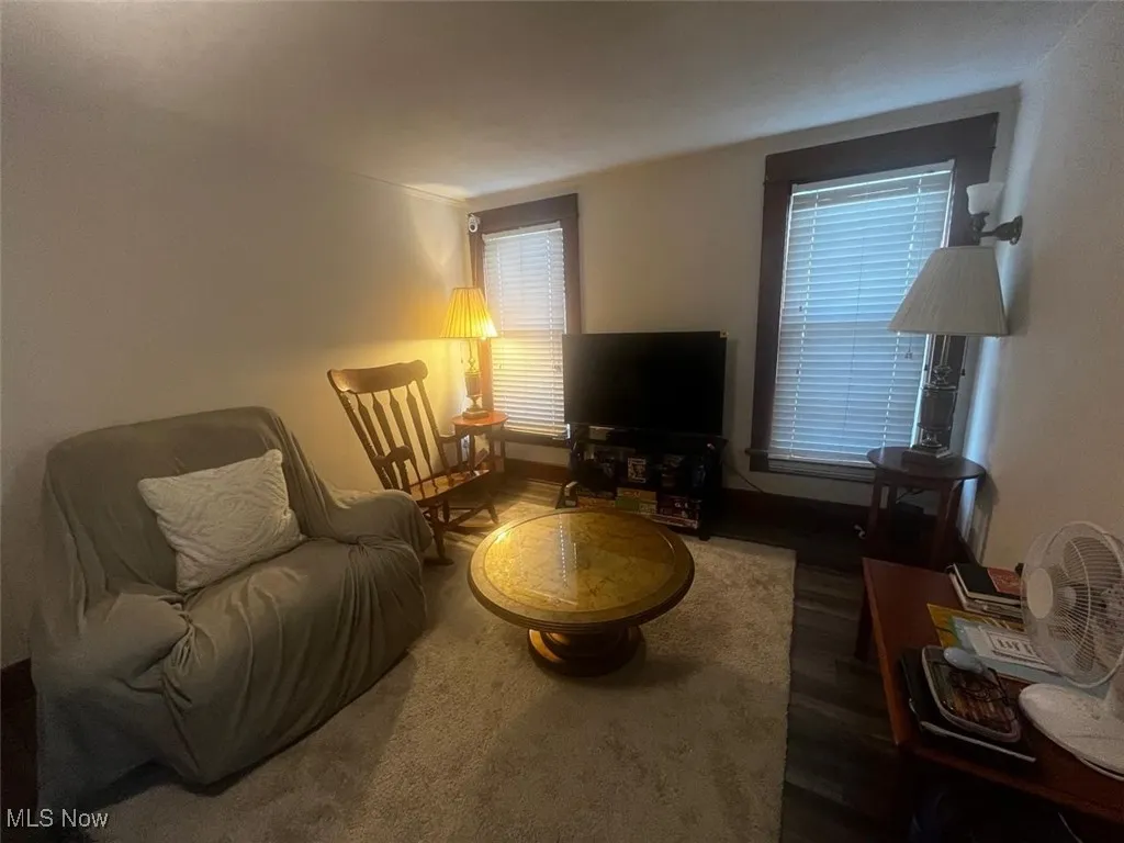 426 Huron Avenue, Sandusky, Ohio,MLS Now Listing ID