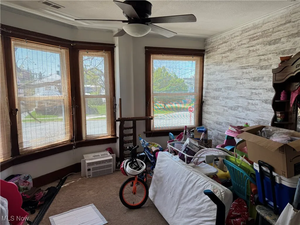 426 Huron Avenue, Sandusky, Ohio,MLS Now Listing ID