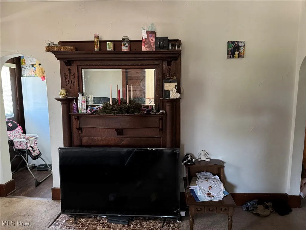 426 Huron Avenue, Sandusky, Ohio,MLS Now Listing ID