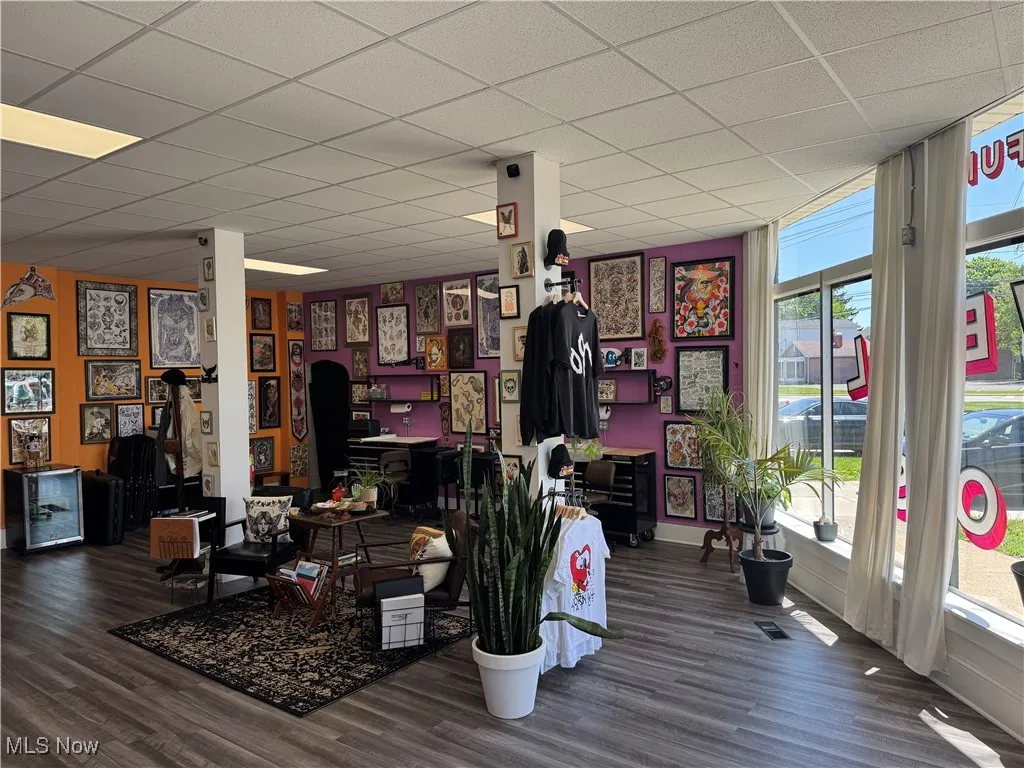 426 Huron Avenue, Sandusky, Ohio,MLS Now Listing ID