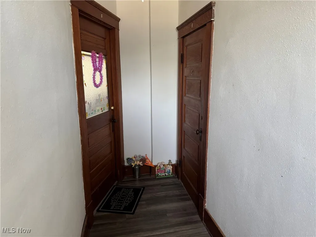 426 Huron Avenue, Sandusky, Ohio,MLS Now Listing ID