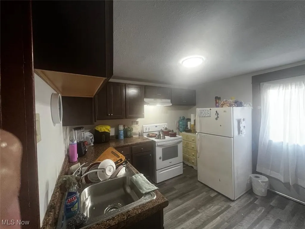 426 Huron Avenue, Sandusky, Ohio,MLS Now Listing ID