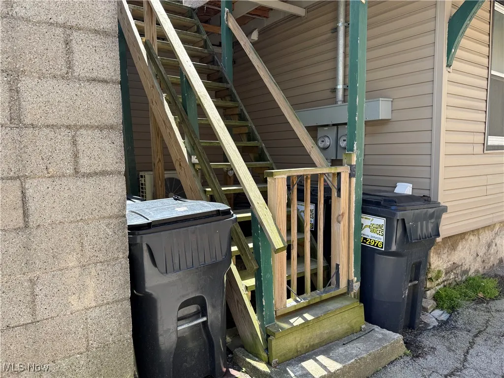 426 Huron Avenue, Sandusky, Ohio,MLS Now Listing ID