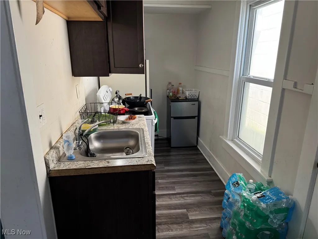 426 Huron Avenue, Sandusky, Ohio,MLS Now Listing ID
