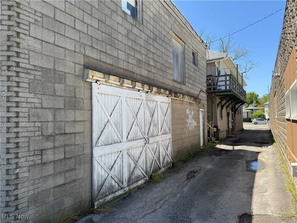 426 Huron Avenue, Sandusky, Ohio,MLS Now Listing ID