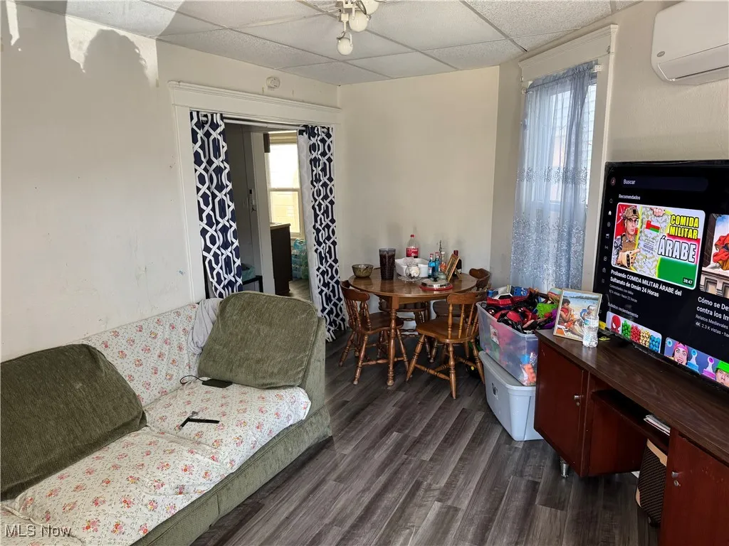 426 Huron Avenue, Sandusky, Ohio,MLS Now Listing ID