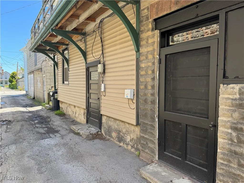 426 Huron Avenue, Sandusky, Ohio,MLS Now Listing ID
