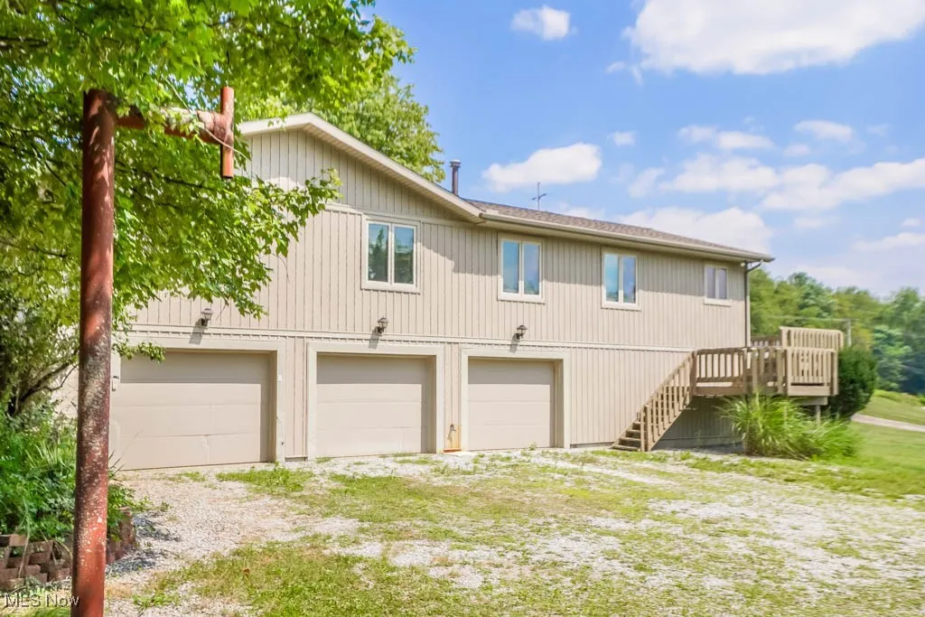 5626 Arlington Road, Clinton, Ohio,MLS Now Listing ID