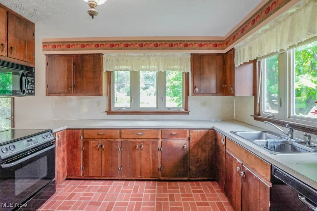 5626 Arlington Road, Clinton, Ohio,MLS Now Listing ID