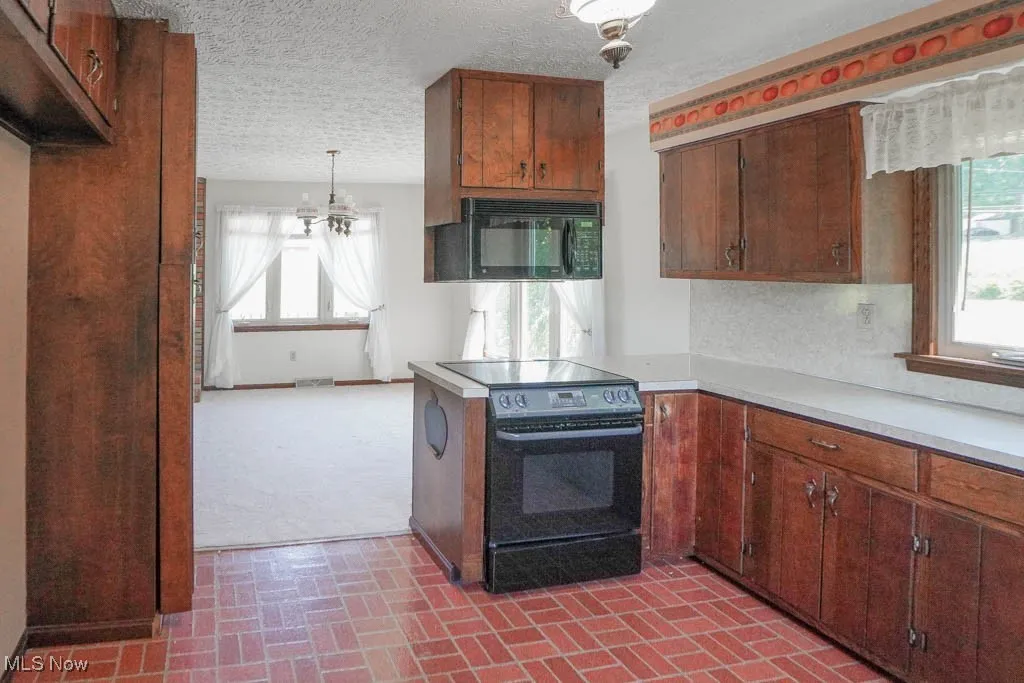 5626 Arlington Road, Clinton, Ohio,MLS Now Listing ID