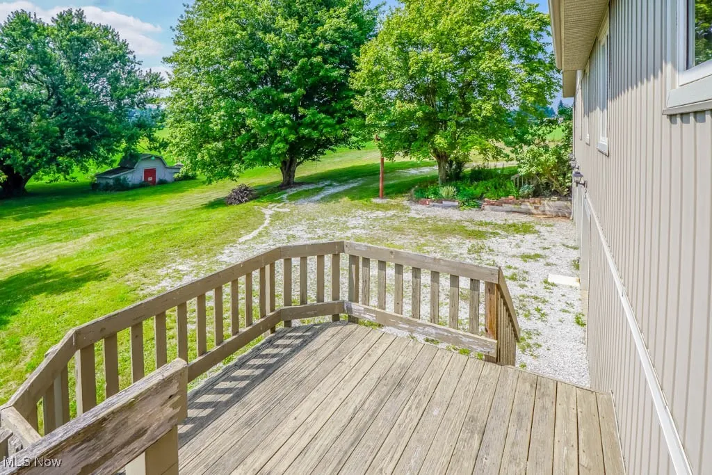 5626 Arlington Road, Clinton, Ohio,MLS Now Listing ID