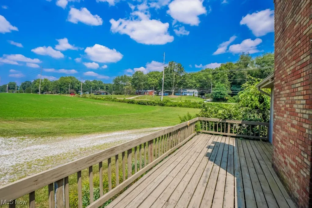 5626 Arlington Road, Clinton, Ohio,MLS Now Listing ID